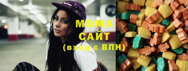 таблы Верхний Тагил