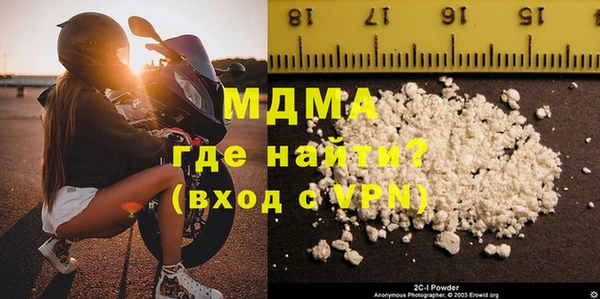 таблы Верхний Тагил
